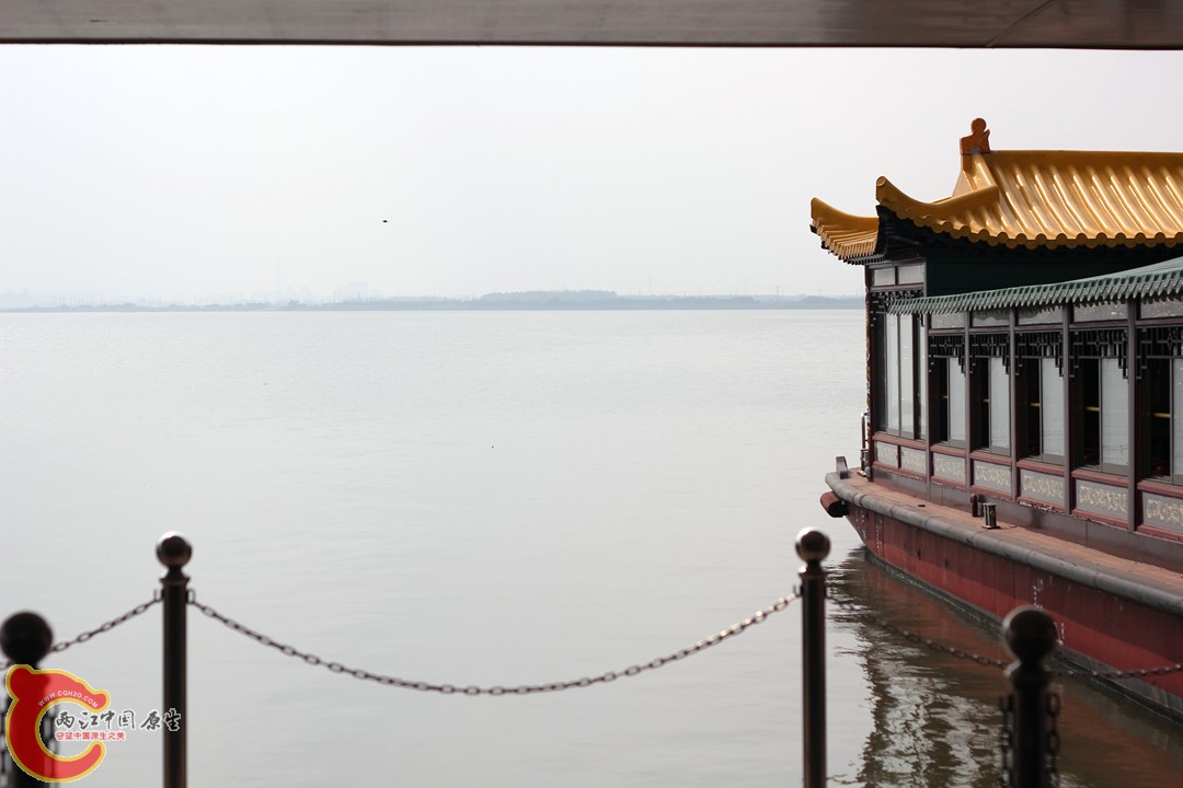 IMG_0955_副本.jpg