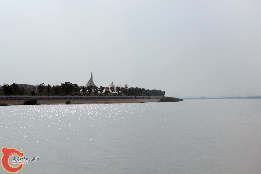 IMG_0956_副本.jpg