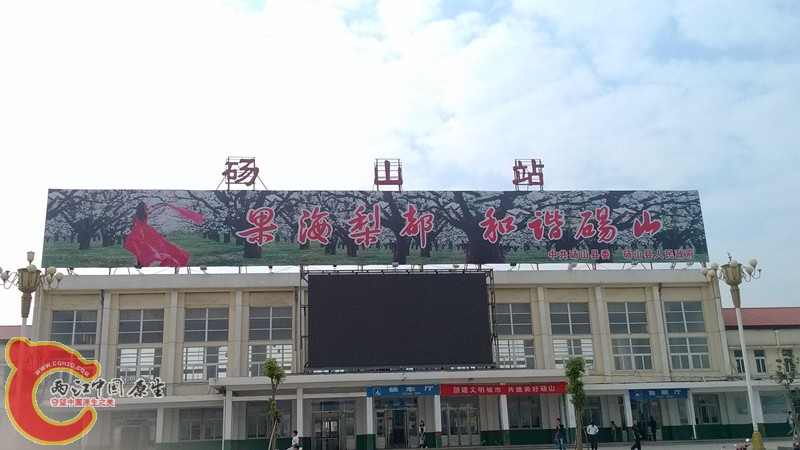 IMG_20130919_093155_副本.jpg IMG_20130919_093155_副本.jpg