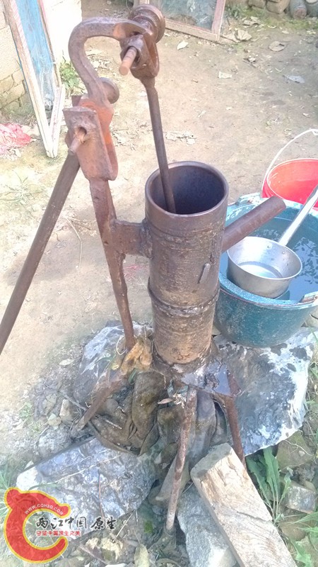 IMG_20130919_175328_副本.jpg IMG_20130919_175328_副本.jpg