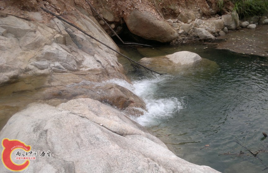 QQ图片20130923164758.jpg