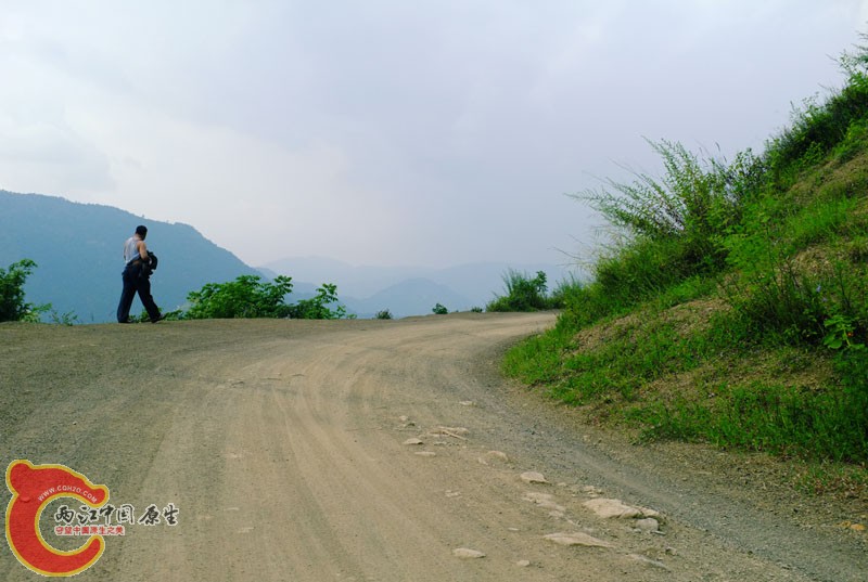 DSCF0271.jpg