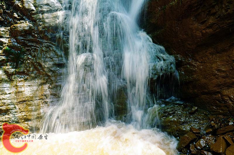 DSCF0296.jpg