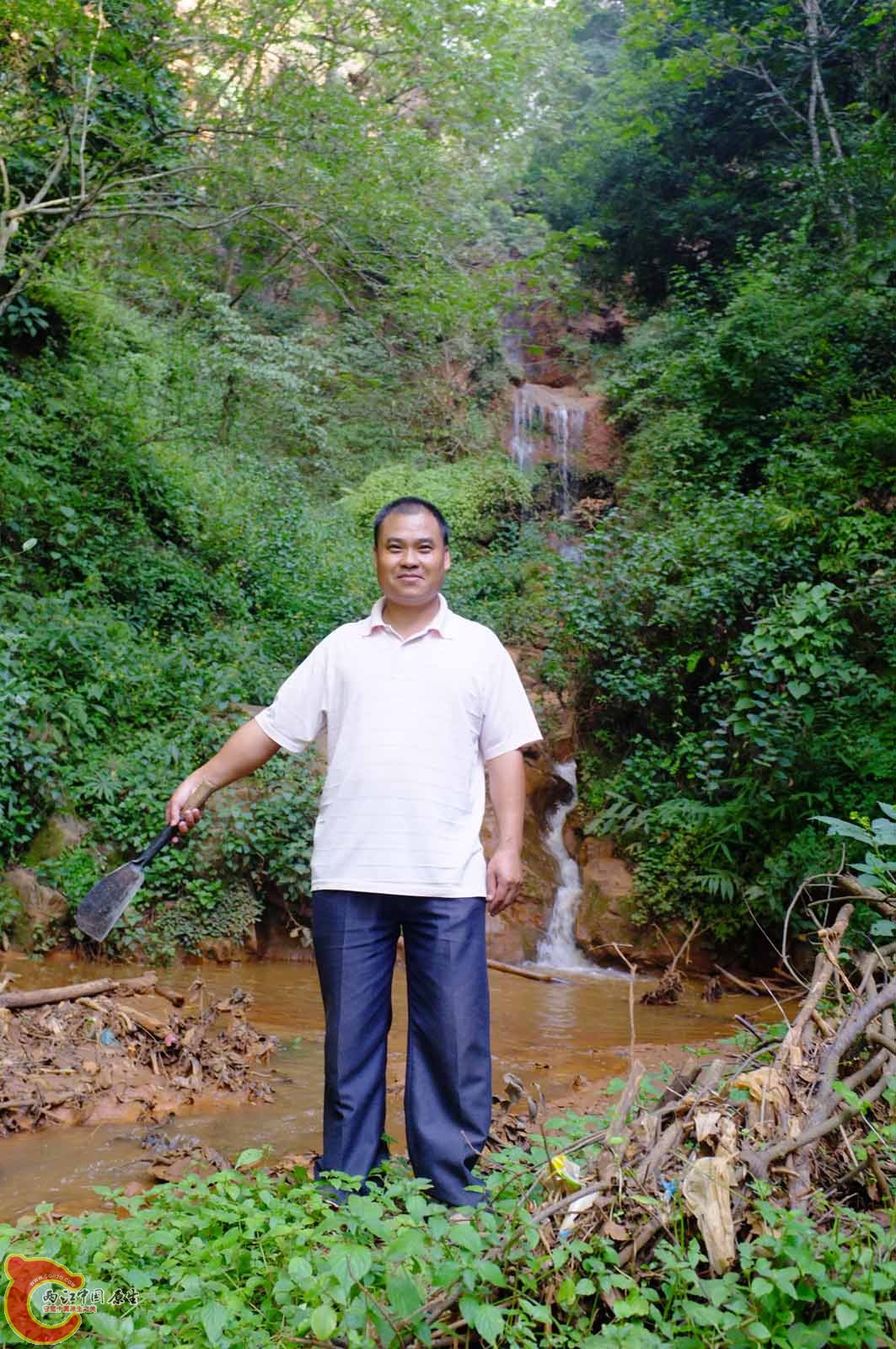 DSCF0346.jpg