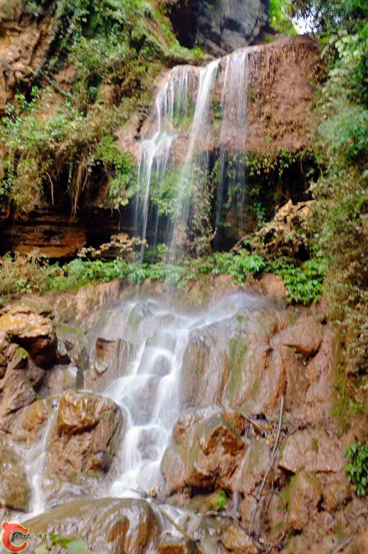 DSCF0368.jpg
