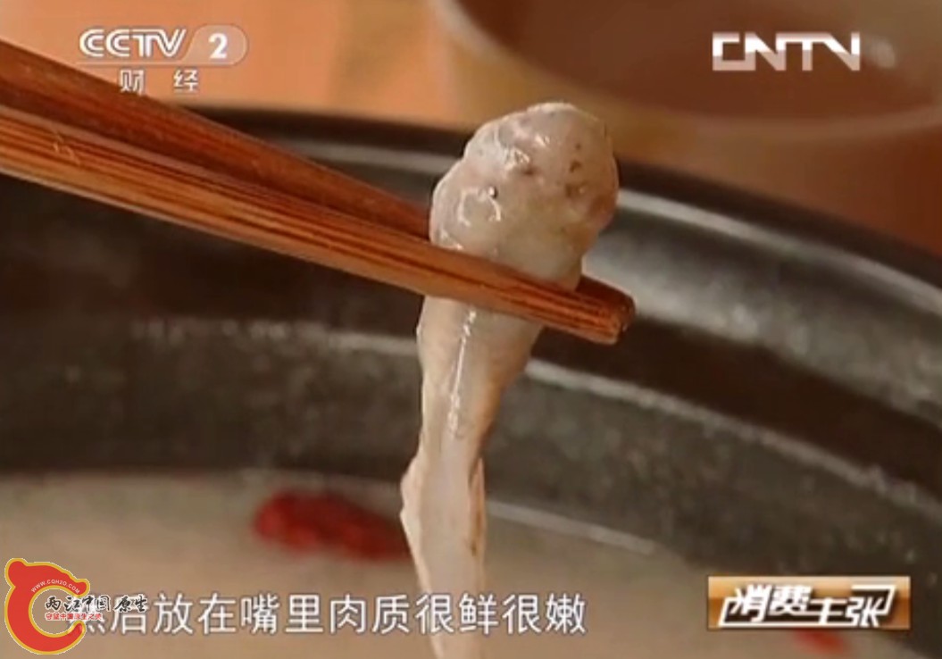 QQ截图20130927002228.jpg