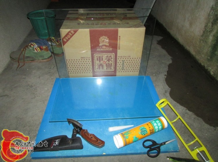 粘缸1.jpg