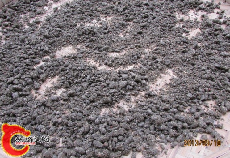 DIY增色饲料3.jpg