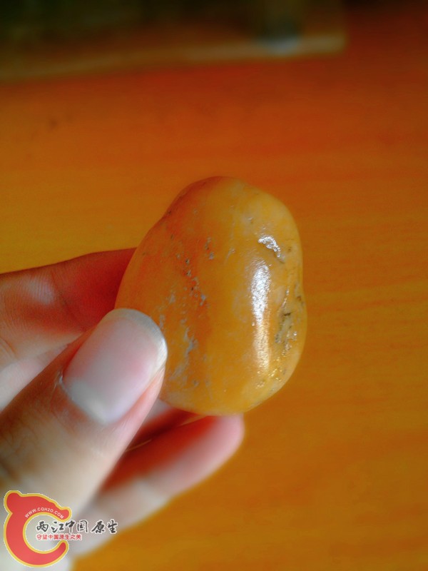 C360_2013-10-02-10-48-23-756_副本.jpg