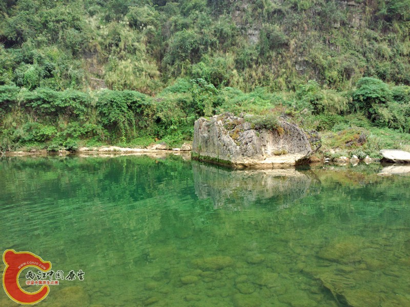 P31002-143619_副本.jpg