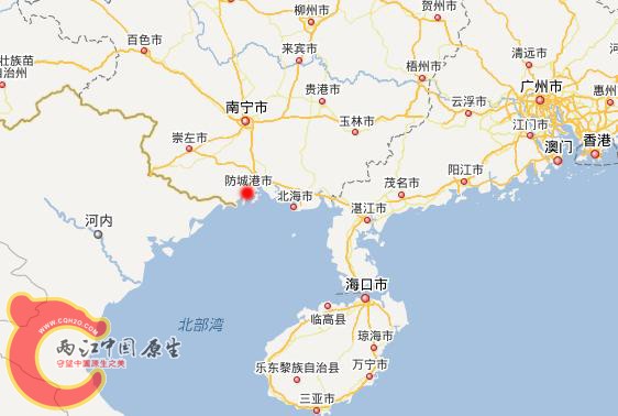 360截图20131004213210687.jpg