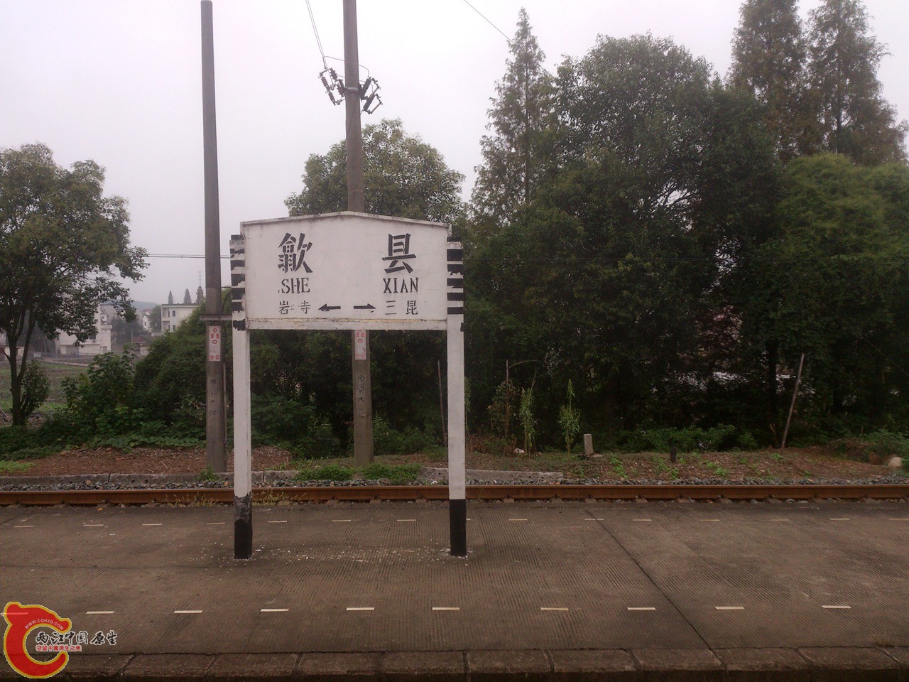 DSC_0140_副本.jpg