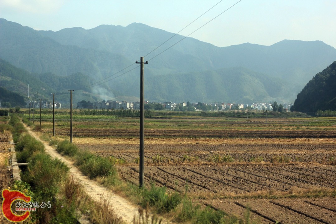 IMG_1026_副本.jpg