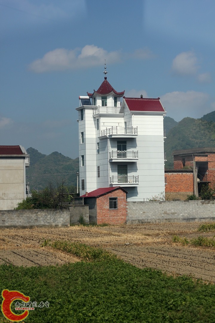 IMG_1030_副本.jpg