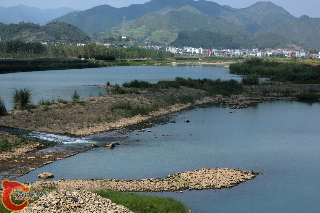 IMG_1034_副本.jpg
