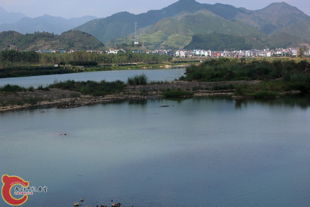 IMG_1036_副本.jpg