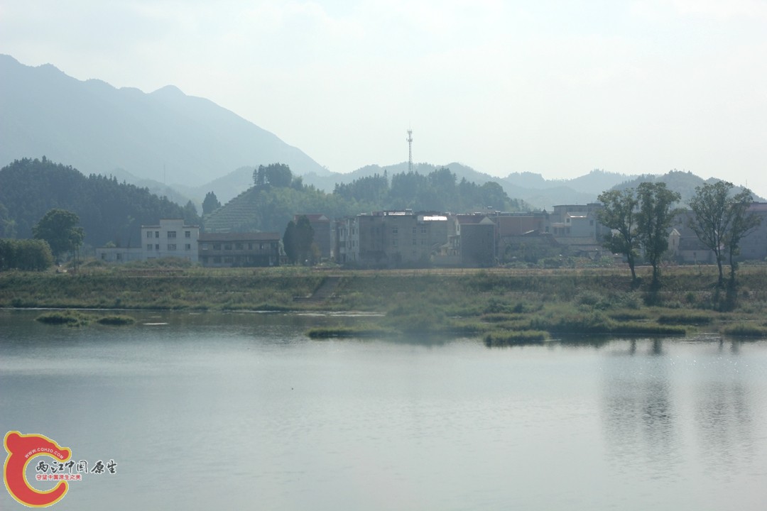 IMG_1045_副本.jpg