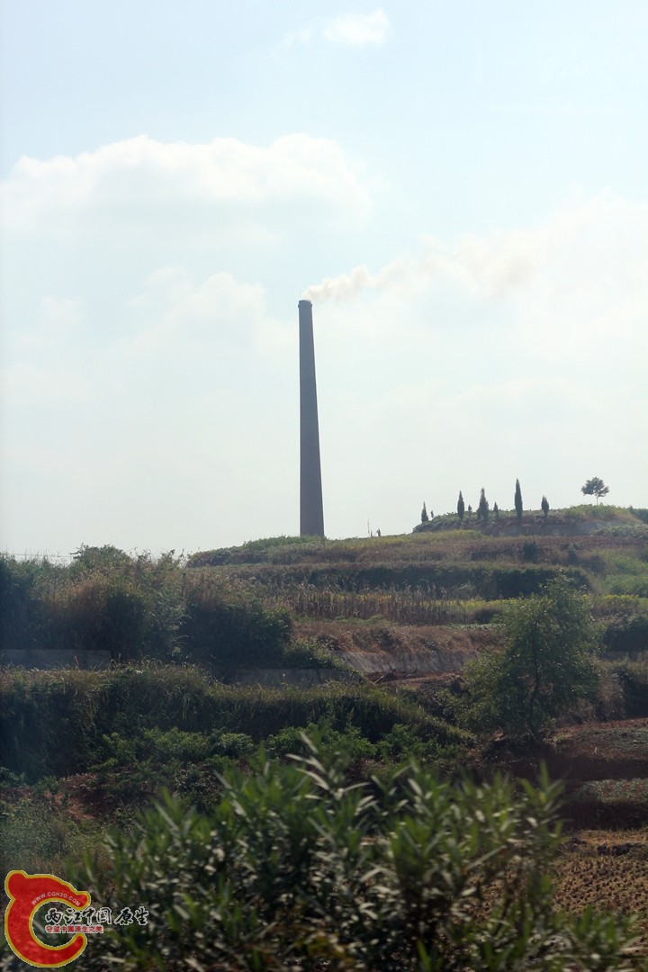 IMG_1048_副本.jpg