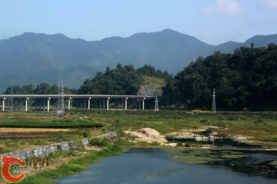 IMG_1057_副本.jpg
