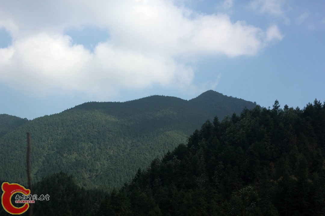 IMG_1062_副本.jpg