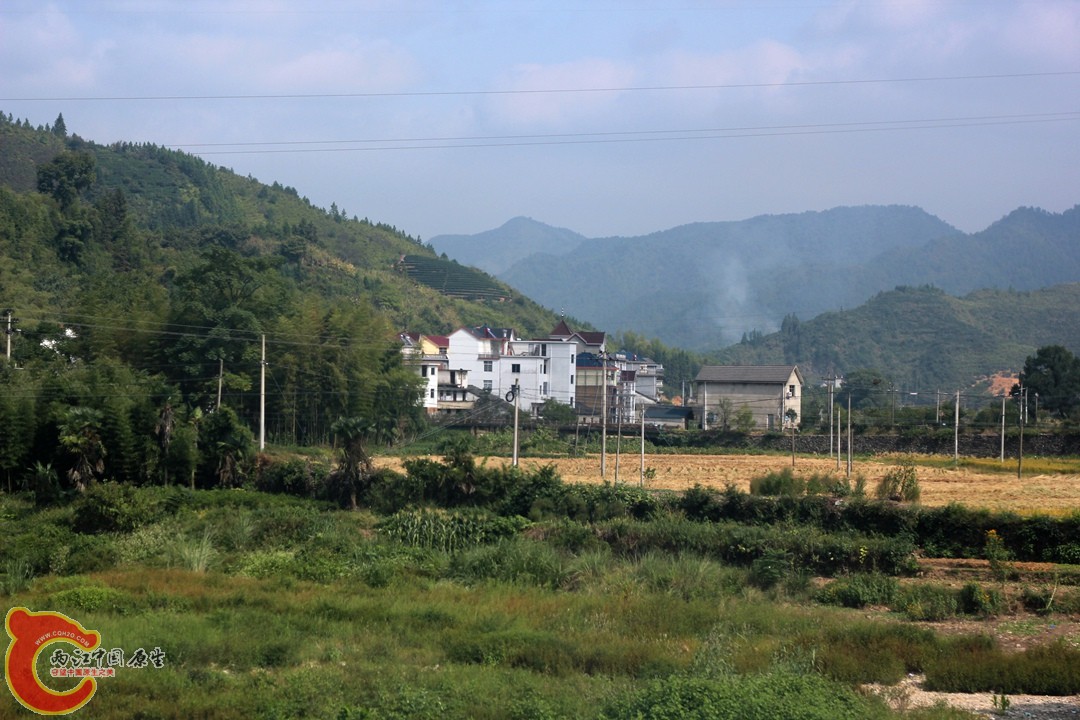 IMG_1074_副本.jpg