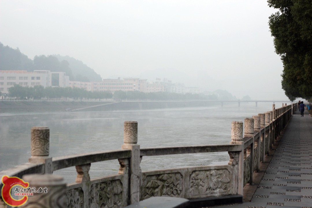 IMG_1097_副本.jpg