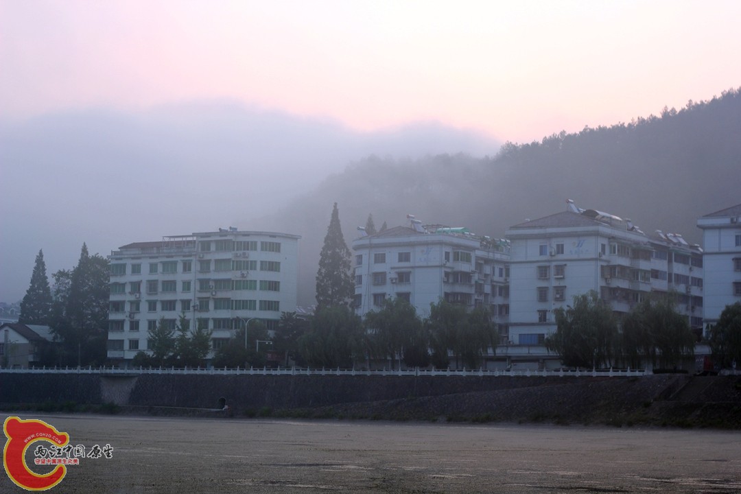 IMG_1100_副本.jpg