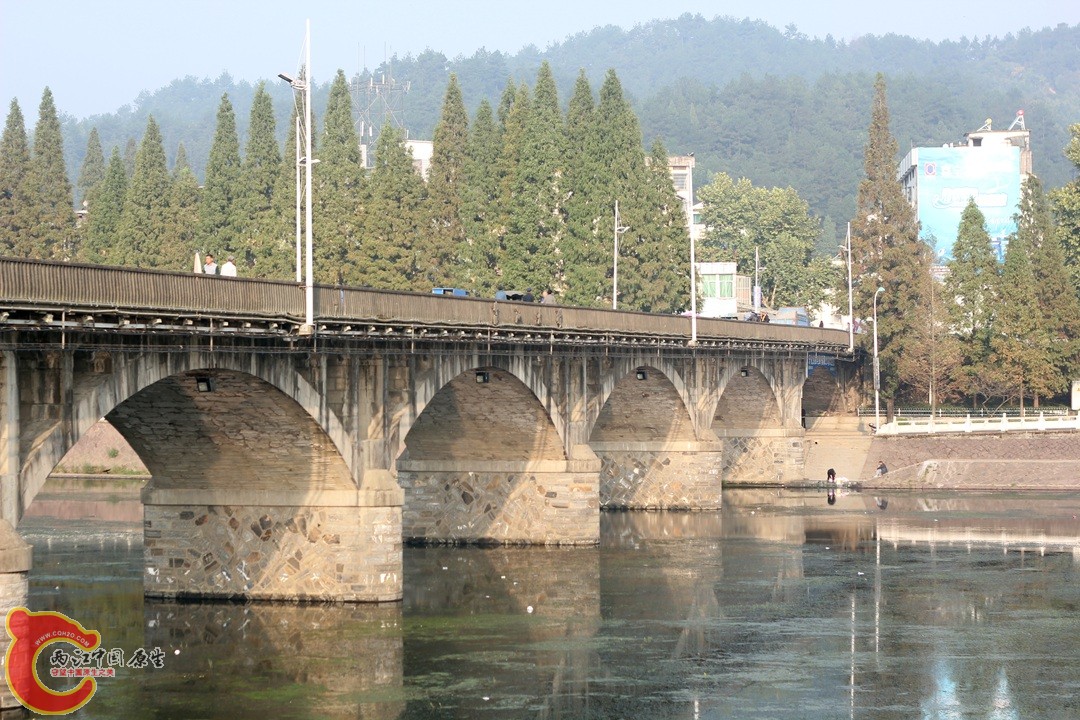 IMG_1146_副本.jpg