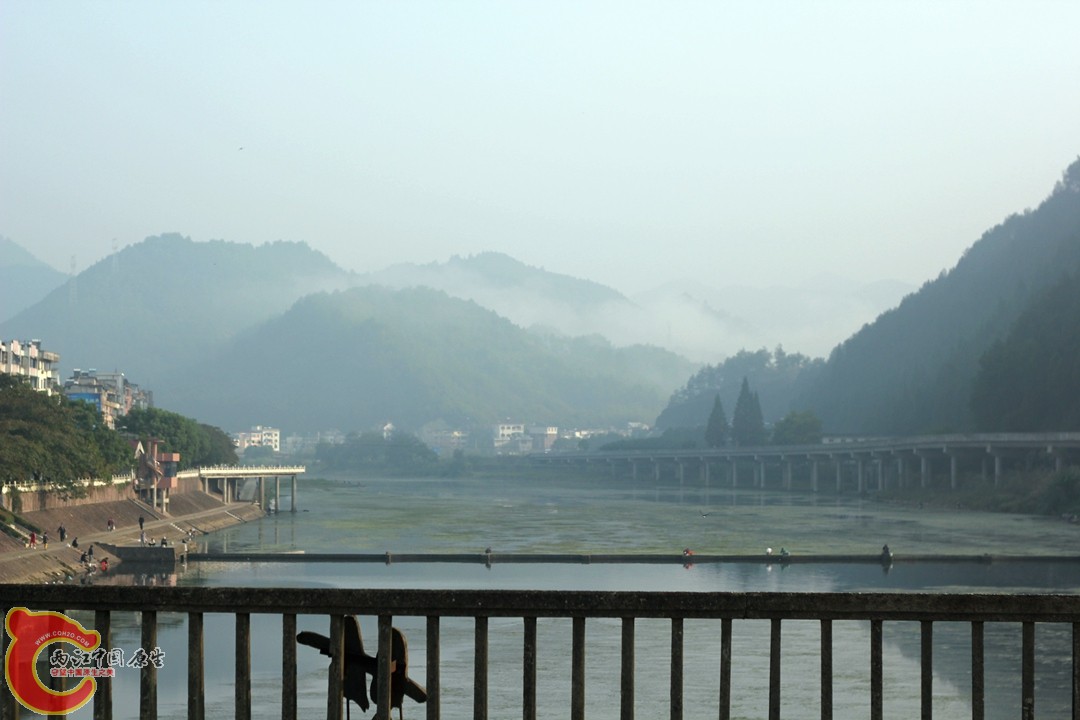 IMG_1153_副本.jpg