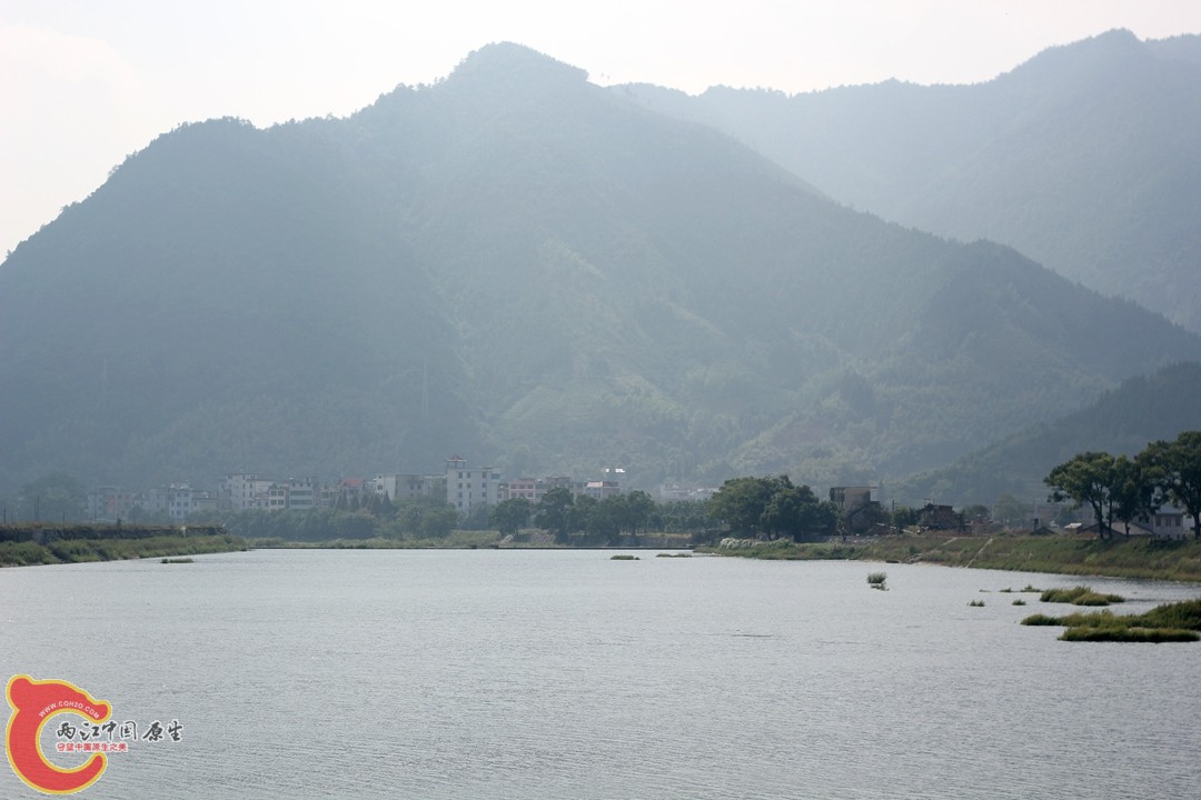IMG_1192_副本.jpg