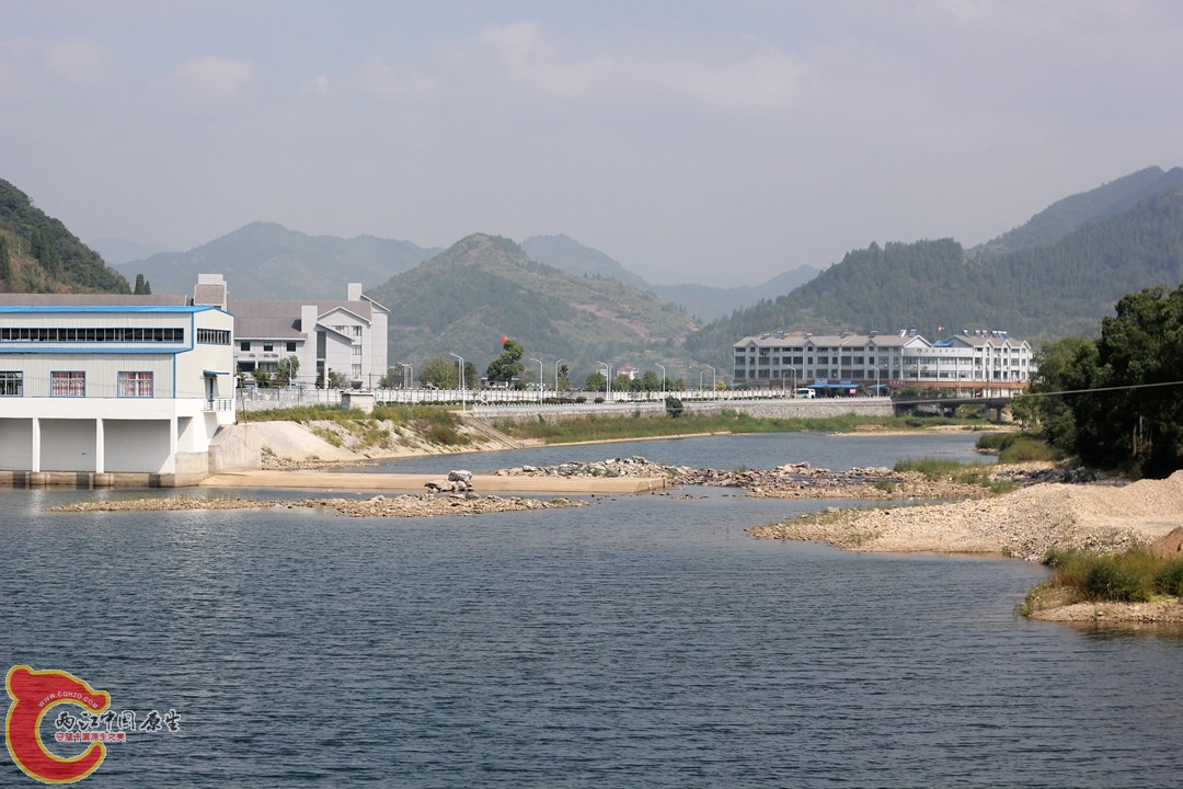 IMG_1194_副本.jpg