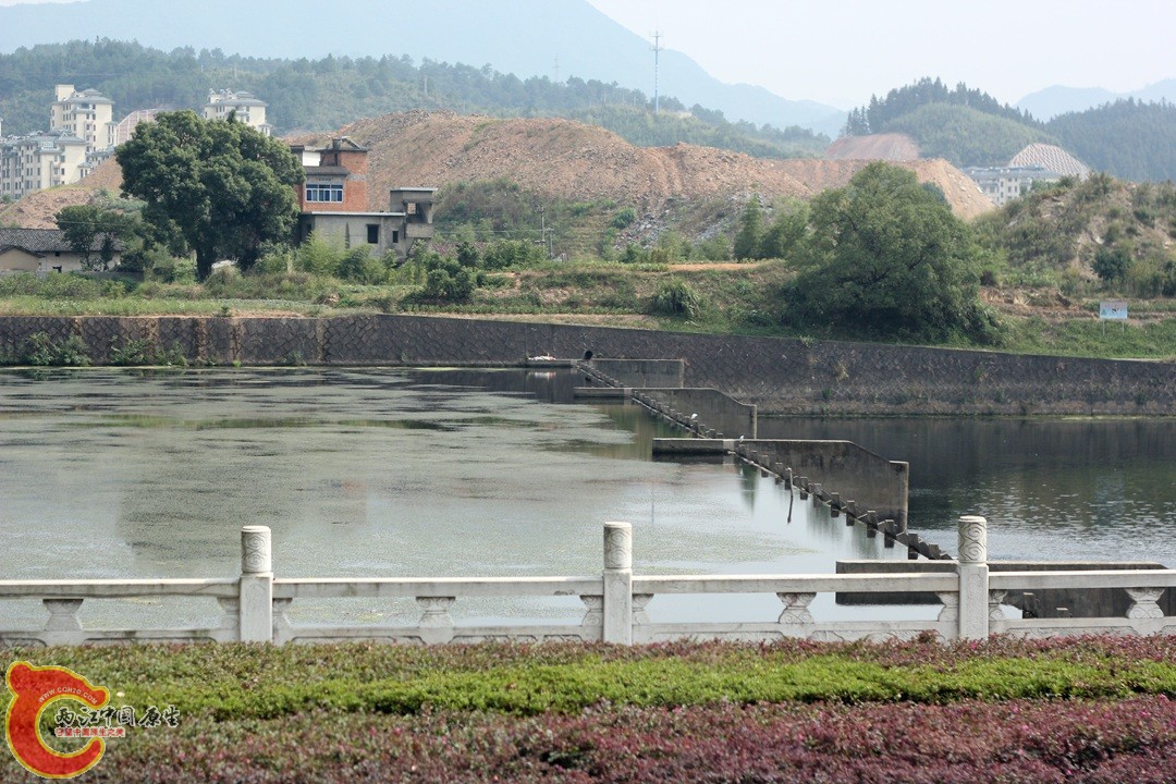 IMG_1283_副本.jpg