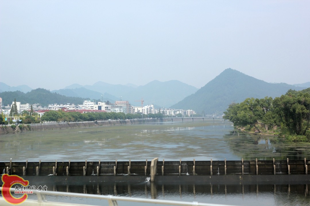 IMG_1288_副本.jpg