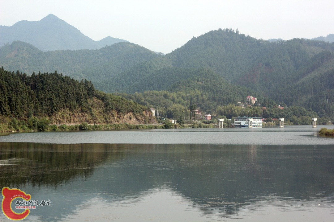 IMG_1292_副本.jpg
