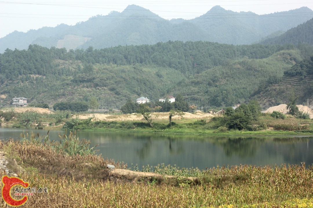 IMG_1297_副本.jpg