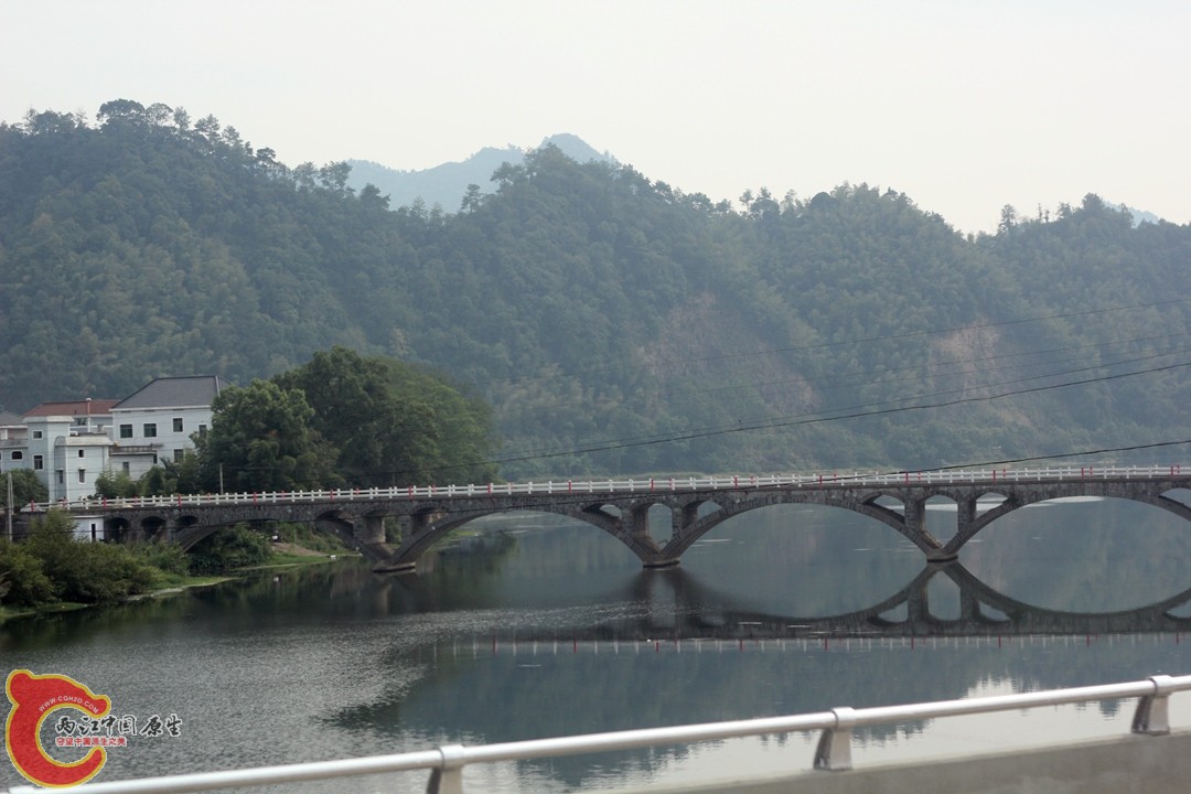 IMG_1308_副本.jpg