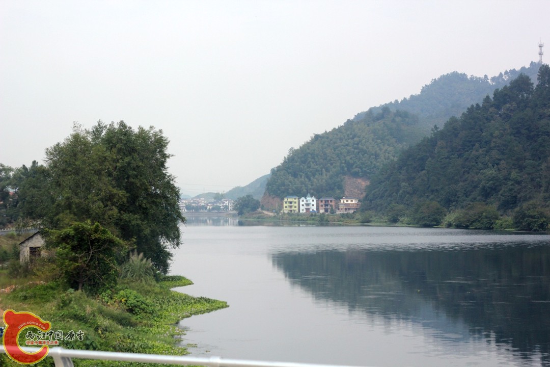 IMG_1313_副本.jpg