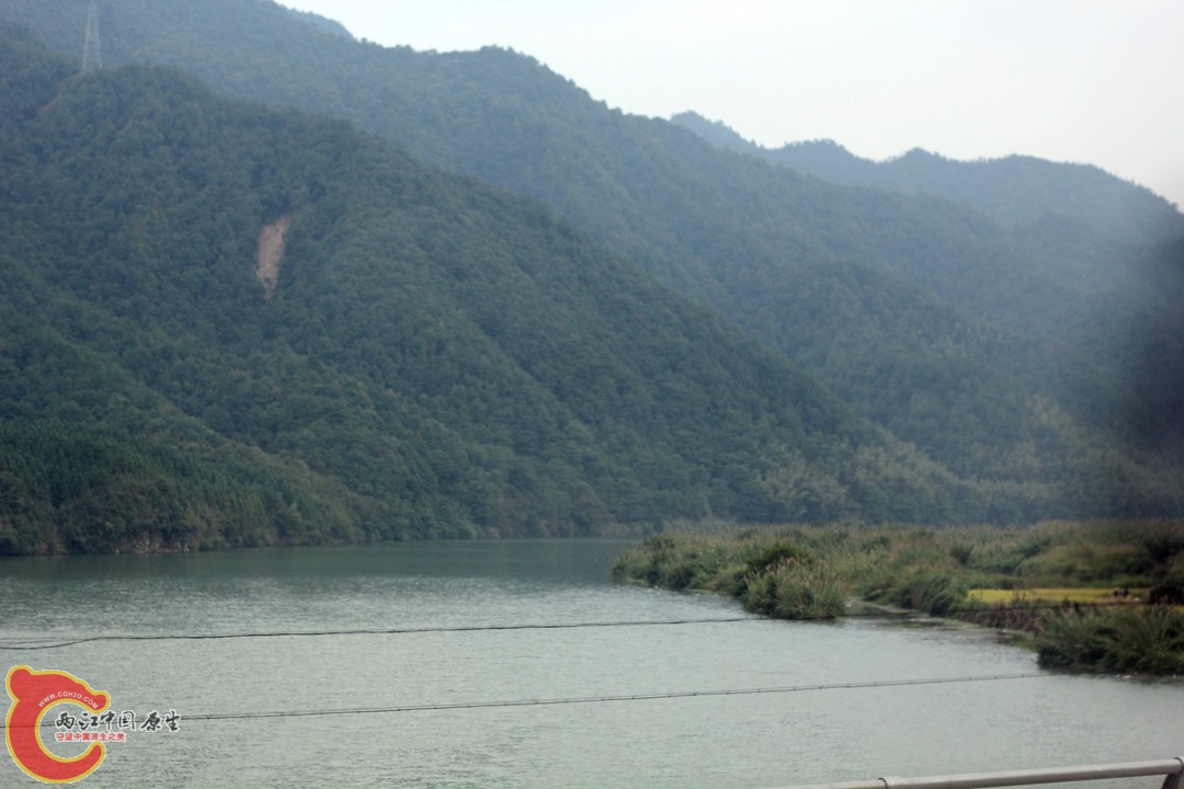 IMG_1323_副本.jpg