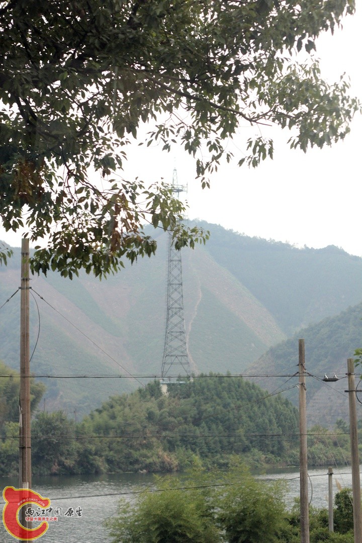 IMG_1326_副本.jpg