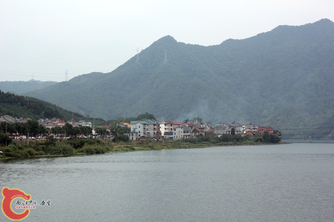 IMG_1331_副本.jpg