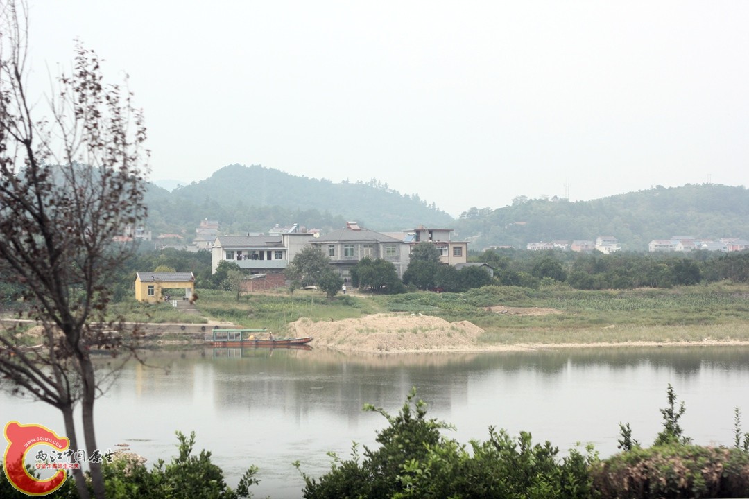 IMG_1352_副本.jpg