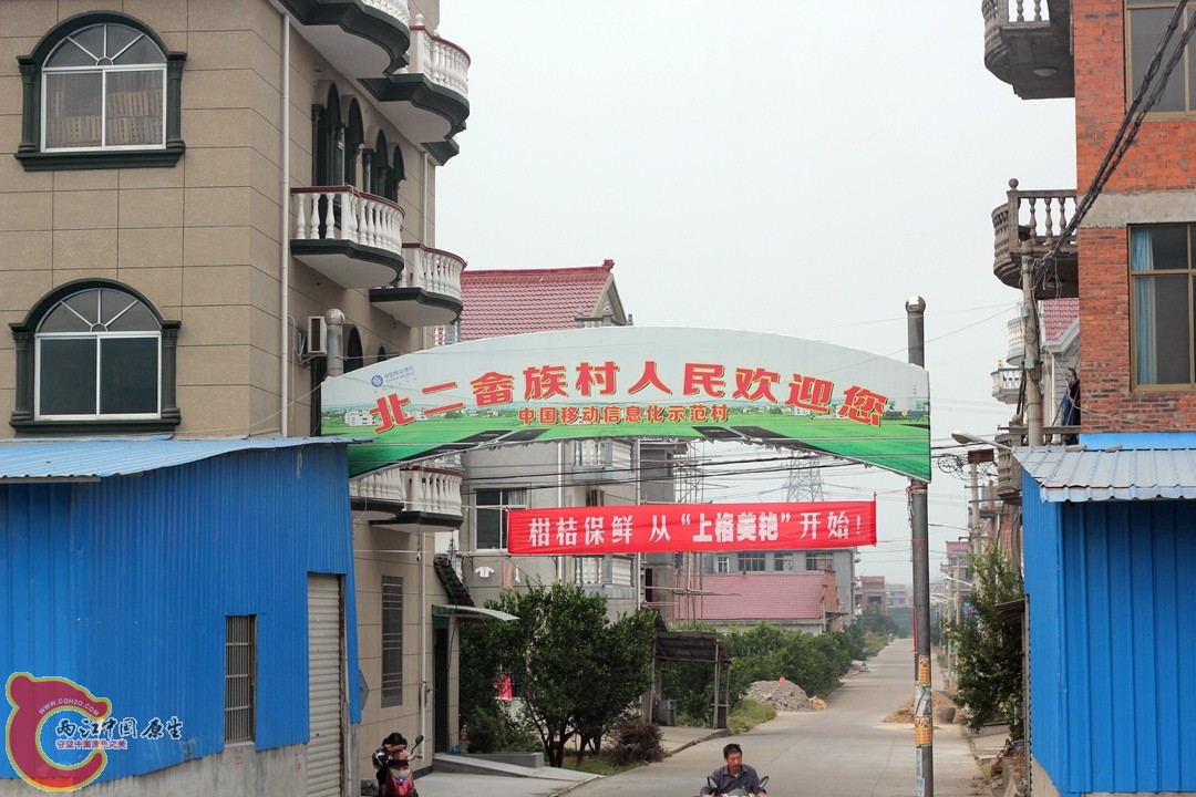 IMG_1353_副本.jpg