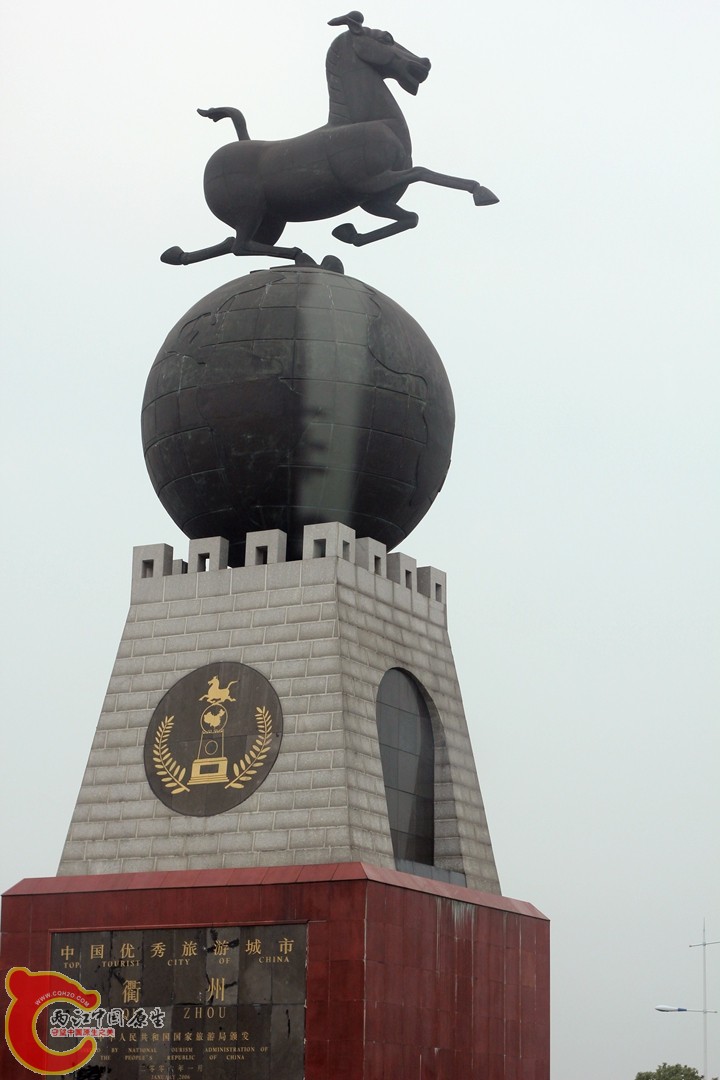 IMG_1374_副本.jpg