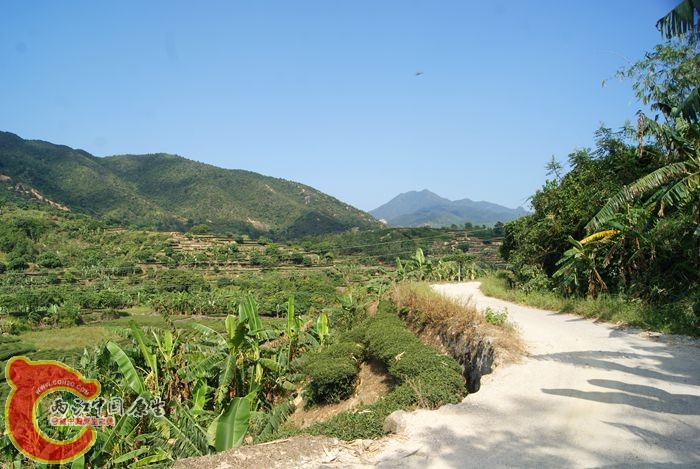 09.jpg