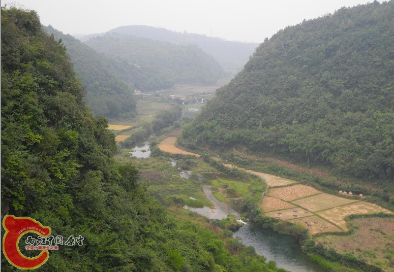 沿途风景1