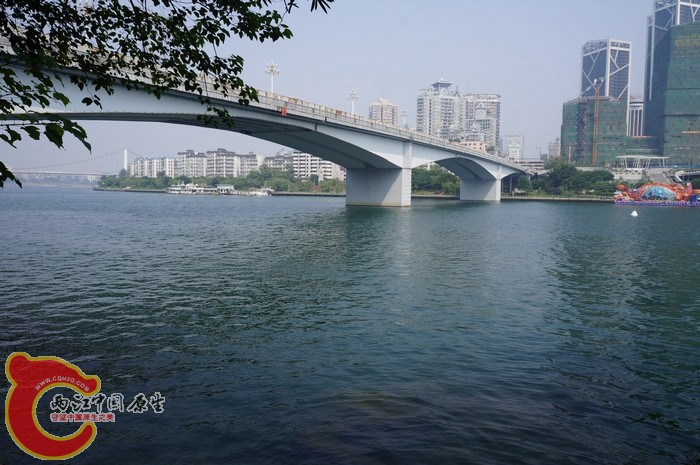 DSC04748.jpg