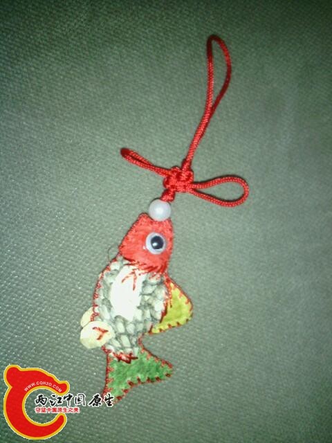 IMG_20131014_174529.jpg