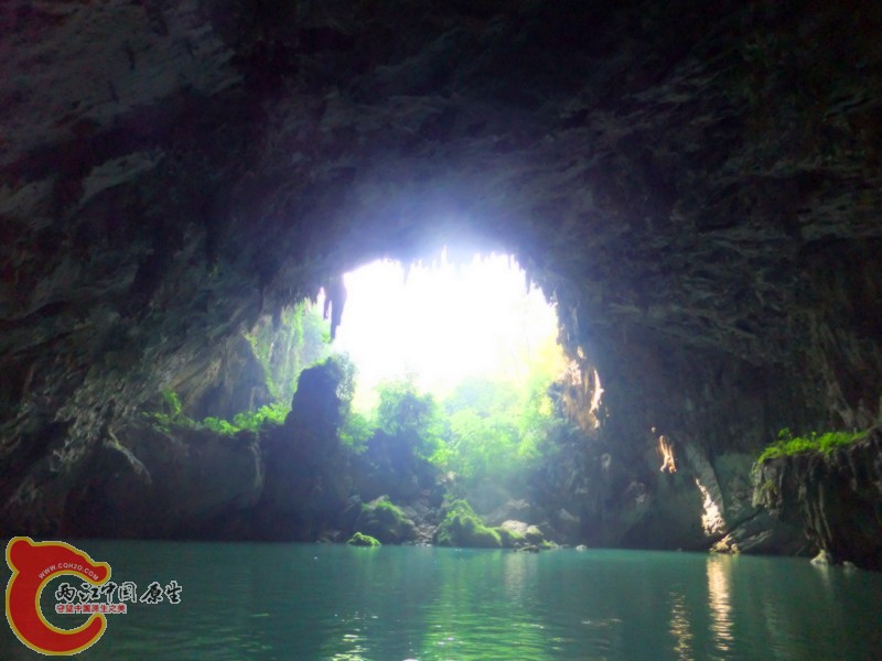 DSCF7598.JPG