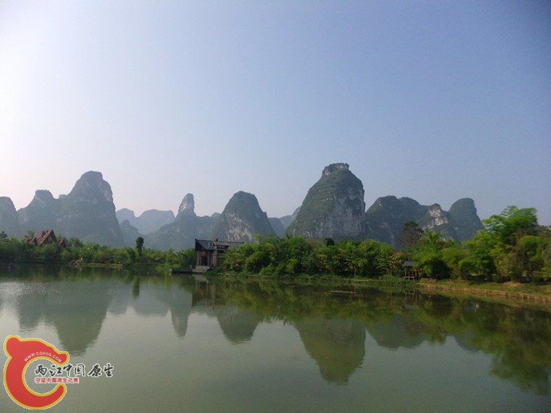 DSCF7473_副本.jpg