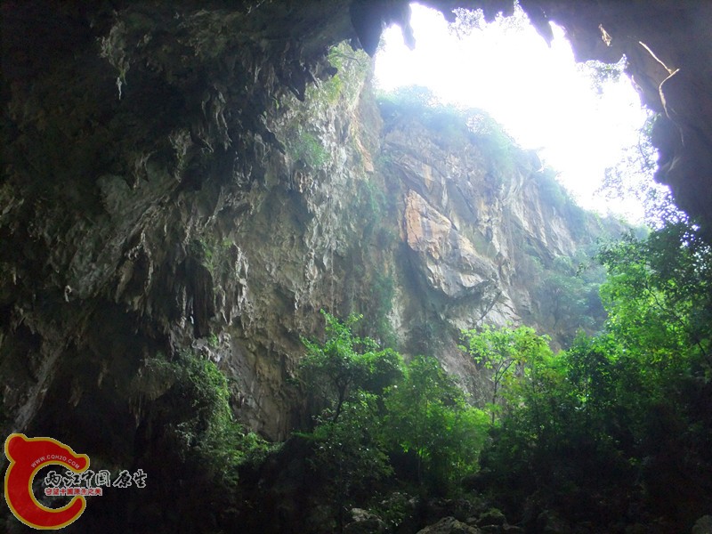 DSCF7612_副本.jpg